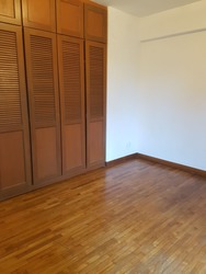 Simei Green Condominium (D18), Condominium #171036622